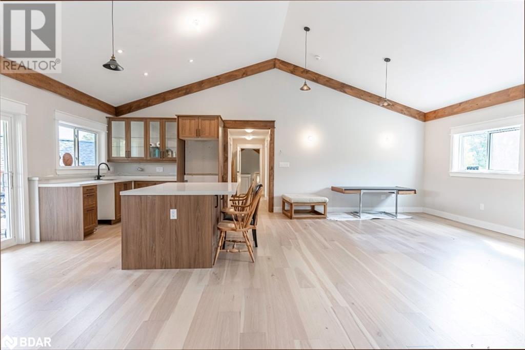 5385 Line 8 North, Moonstone, Ontario  L0K 1N0 - Photo 27 - 40686086