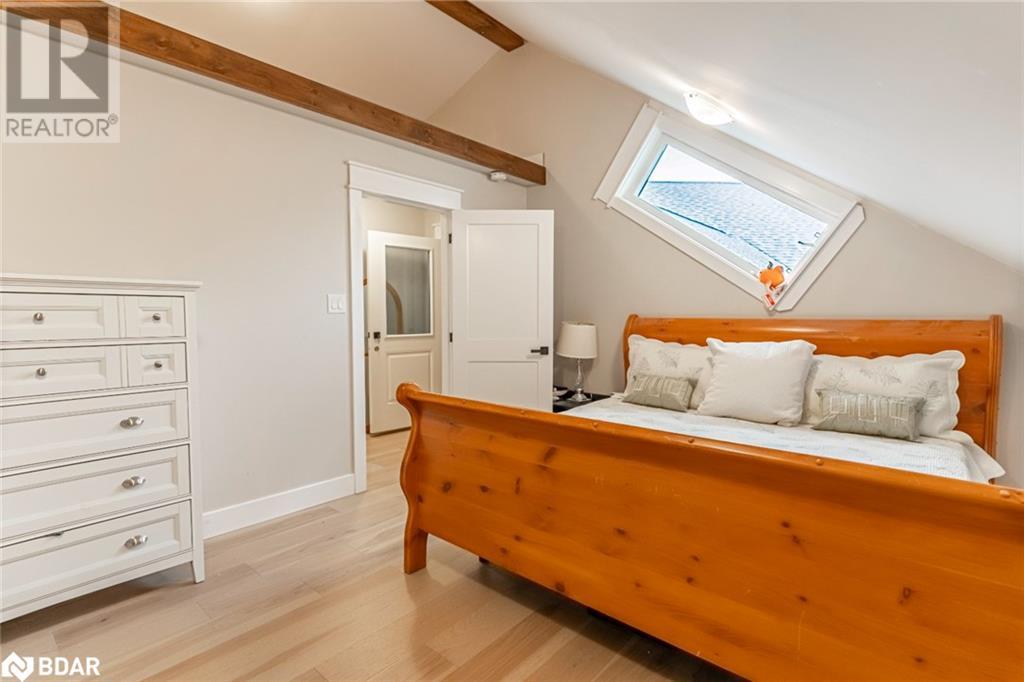 5385 Line 8 North, Moonstone, Ontario  L0K 1N0 - Photo 29 - 40686086