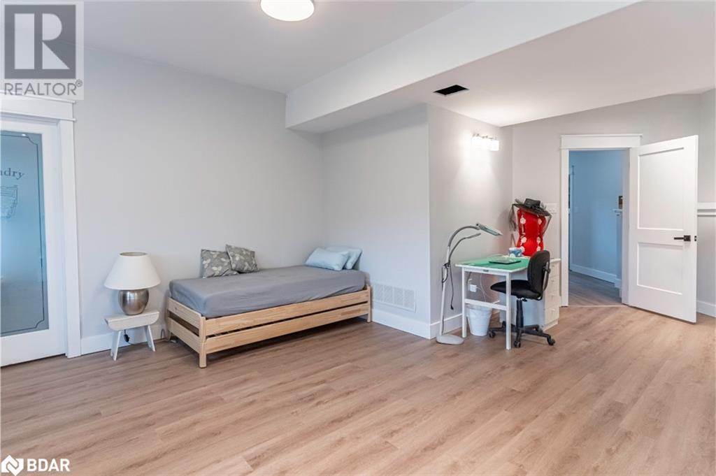 5385 Line 8 North, Moonstone, Ontario  L0K 1N0 - Photo 31 - 40686086