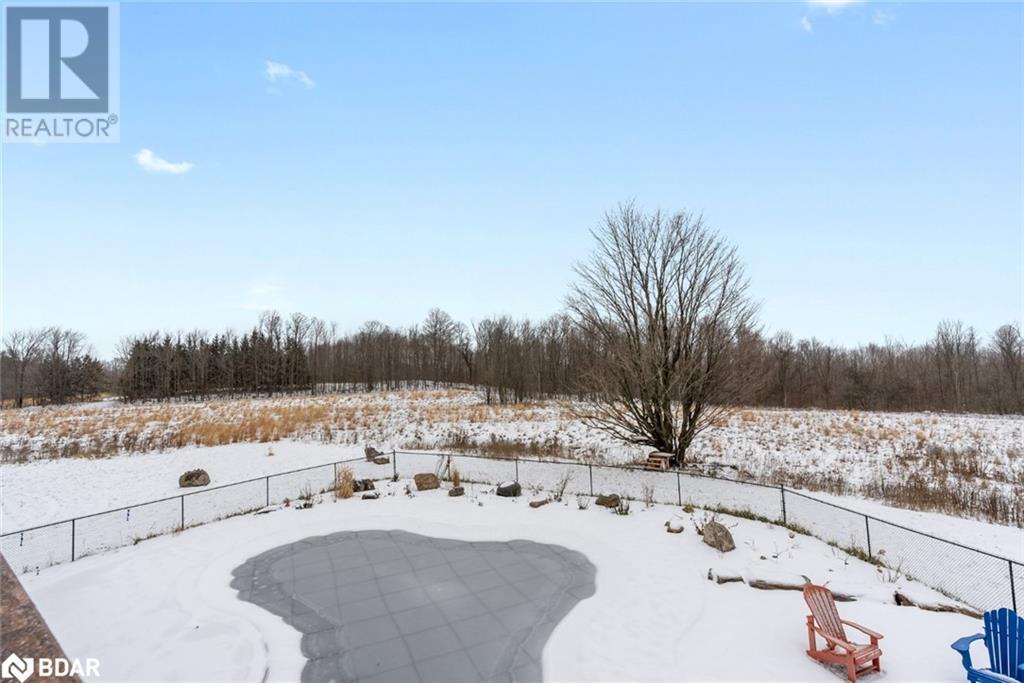 5385 Line 8 North, Moonstone, Ontario  L0K 1N0 - Photo 34 - 40686086