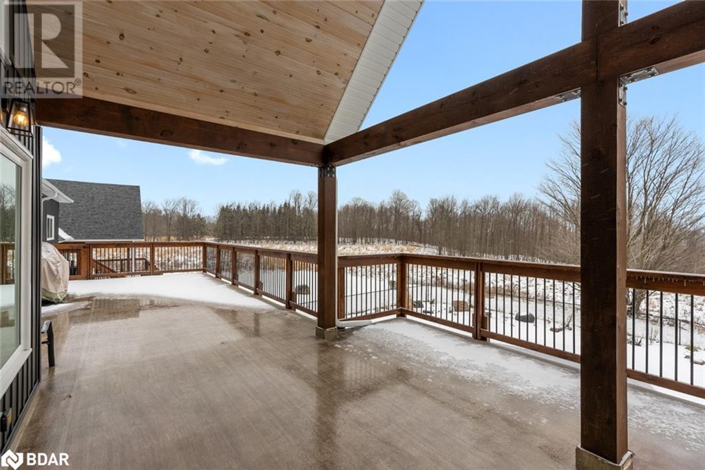 5385 Line 8 North, Moonstone, Ontario  L0K 1N0 - Photo 35 - 40686086