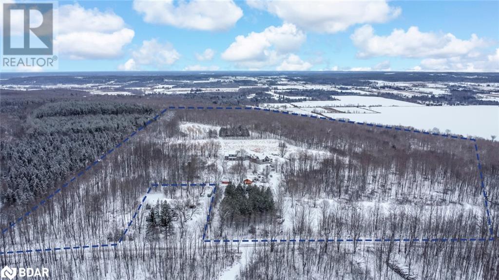 5385 Line 8 North, Moonstone, Ontario  L0K 1N0 - Photo 36 - 40686086