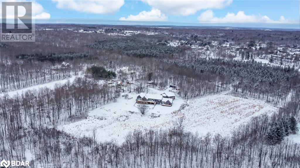 5385 Line 8 North, Moonstone, Ontario  L0K 1N0 - Photo 4 - 40686086