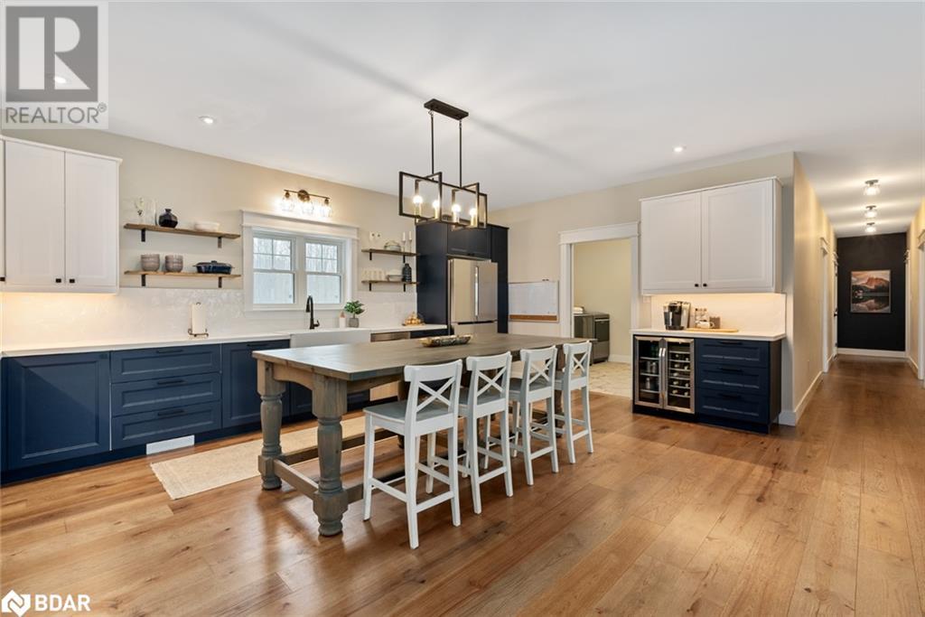 5385 Line 8 North, Moonstone, Ontario  L0K 1N0 - Photo 8 - 40686086