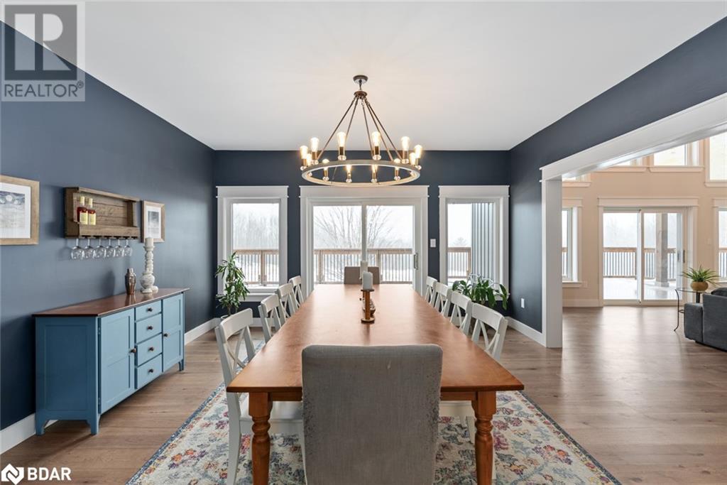 5385 Line 8 North, Moonstone, Ontario  L0K 1N0 - Photo 9 - 40686086