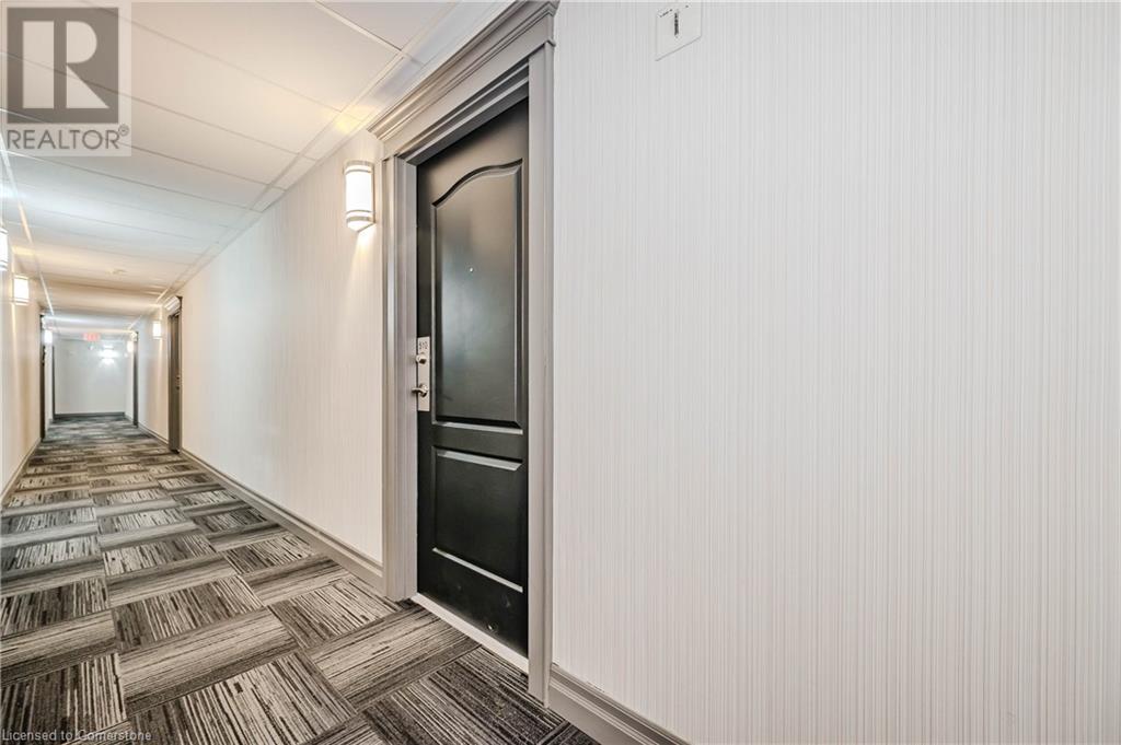 5327 Upper Middle Road Unit# 510Burlington, Ontario  L7L 0E9 - Photo 6 - 40684545