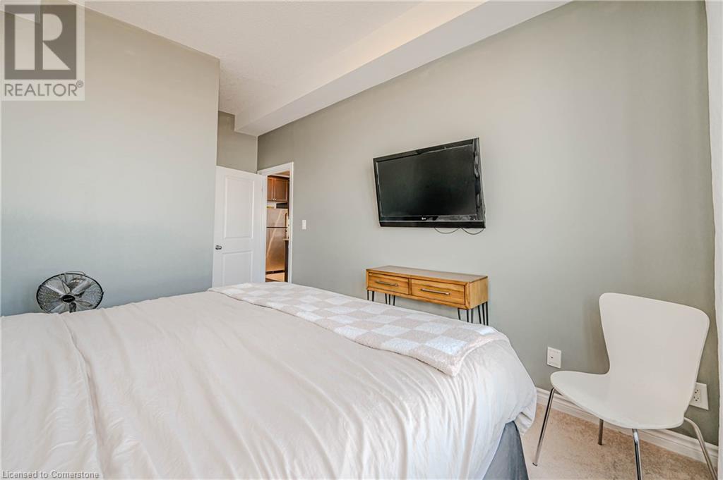 5327 Upper Middle Road Unit# 510Burlington, Ontario  L7L 0E9 - Photo 22 - 40684545