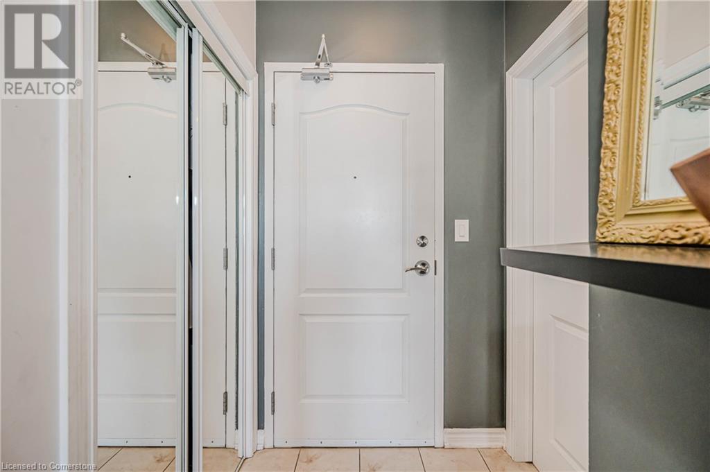 5327 Upper Middle Road Unit# 510Burlington, Ontario  L7L 0E9 - Photo 7 - 40684545
