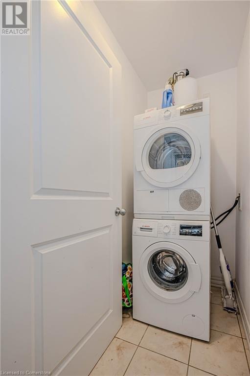 5327 Upper Middle Road Unit# 510Burlington, Ontario  L7L 0E9 - Photo 24 - 40684545