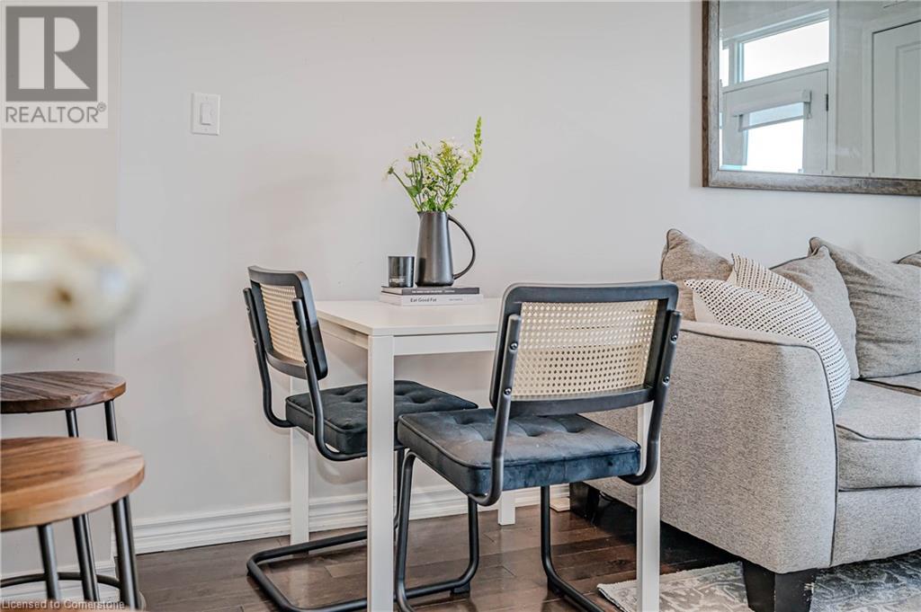 5327 Upper Middle Road Unit# 510Burlington, Ontario  L7L 0E9 - Photo 14 - 40684545