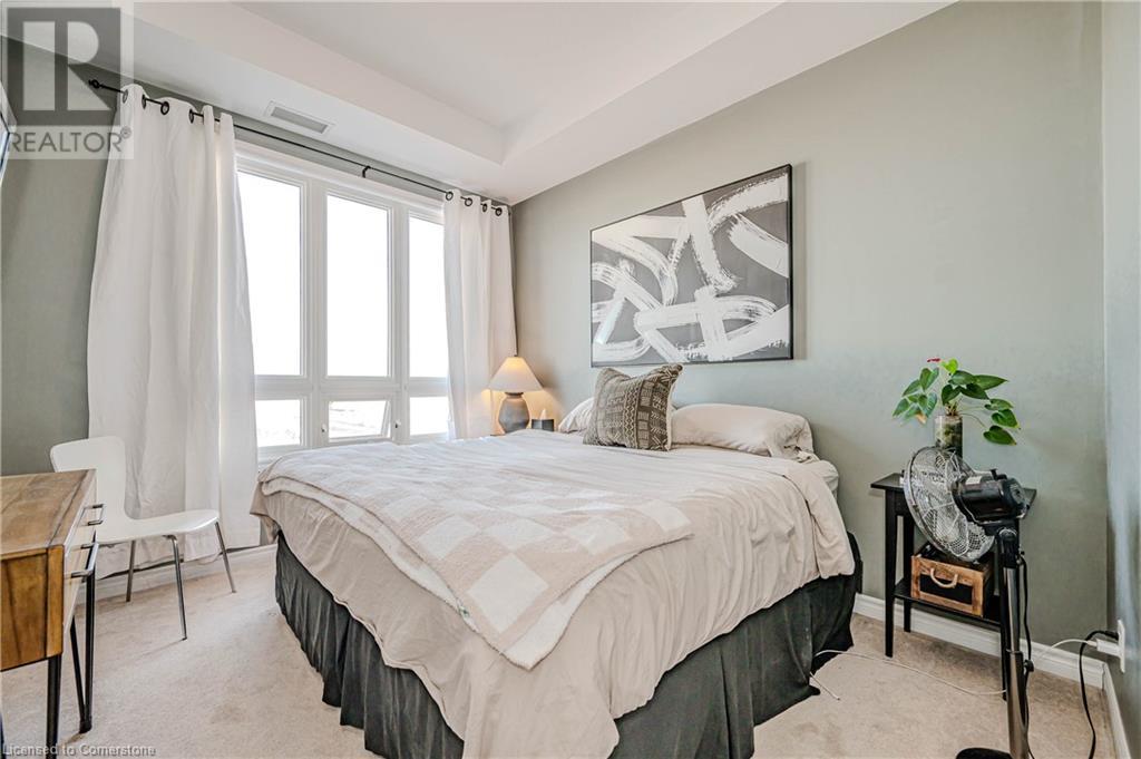 5327 Upper Middle Road Unit# 510Burlington, Ontario  L7L 0E9 - Photo 21 - 40684545