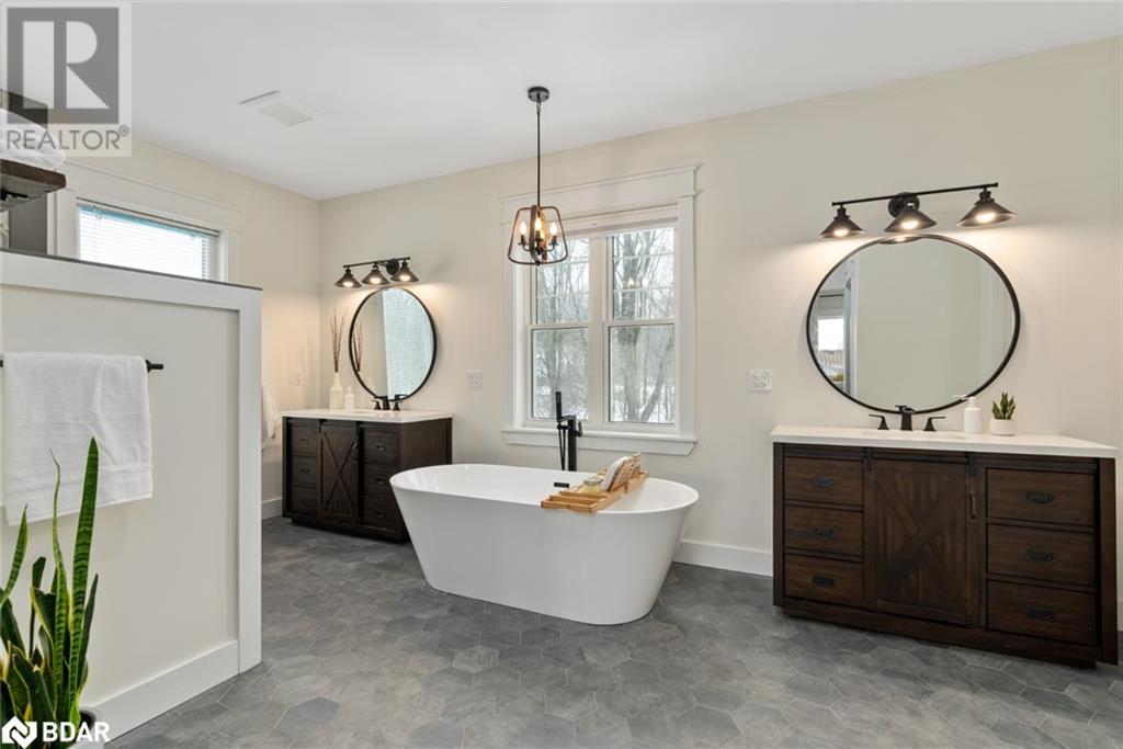 5385 Line 8 North, Moonstone, Ontario  L0K 1N0 - Photo 12 - 40686084