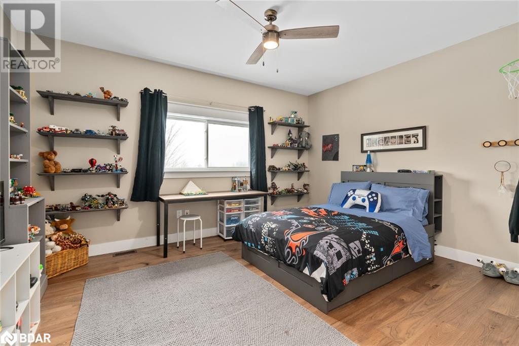 5385 Line 8 North, Moonstone, Ontario  L0K 1N0 - Photo 13 - 40686084