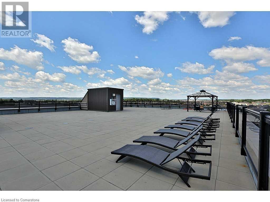 5327 Upper Middle Road Unit# 510Burlington, Ontario  L7L 0E9 - Photo 28 - 40684545