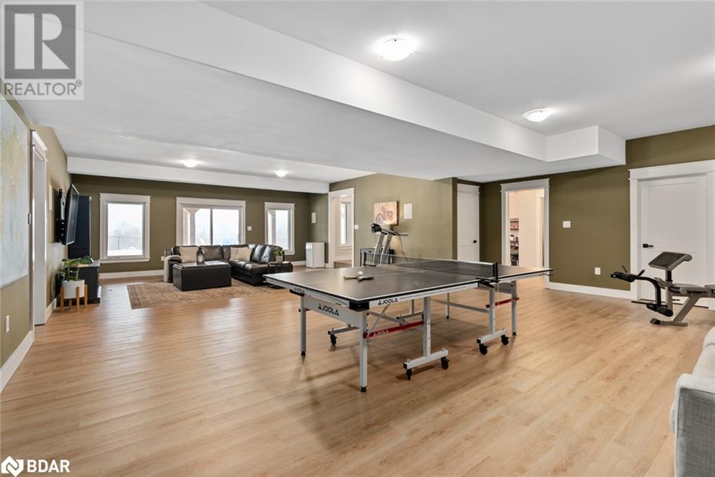 5385 Line 8 North, Moonstone, Ontario  L0K 1N0 - Photo 15 - 40686084