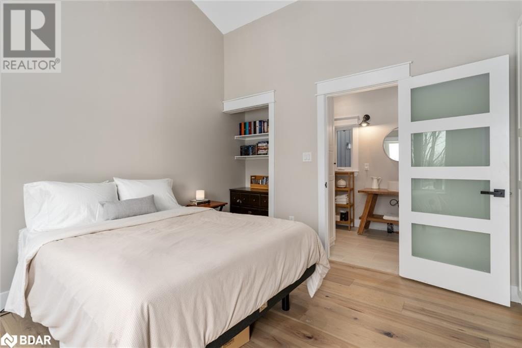 5385 Line 8 North, Moonstone, Ontario  L0K 1N0 - Photo 25 - 40686084