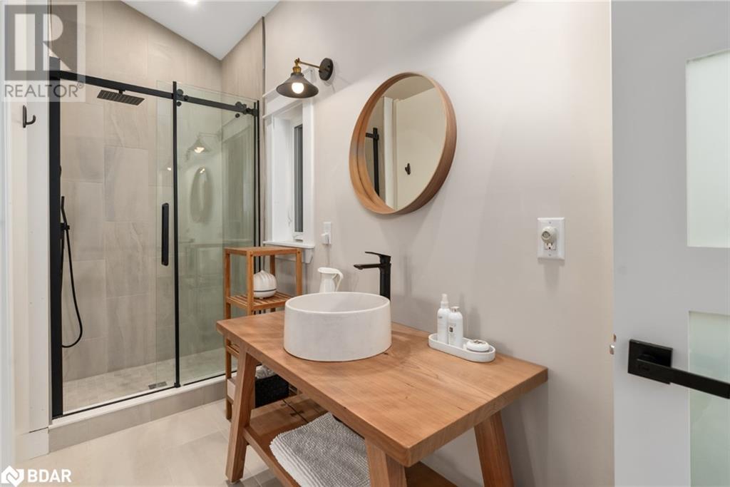 5385 Line 8 North, Moonstone, Ontario  L0K 1N0 - Photo 26 - 40686084