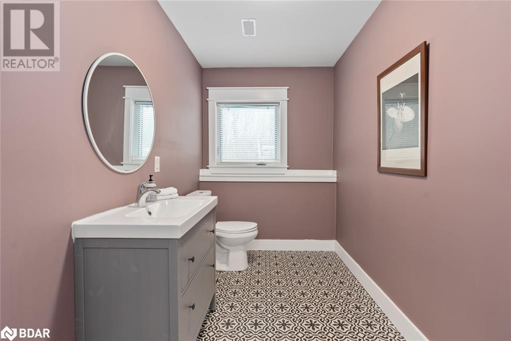 5385 Line 8 North, Moonstone, Ontario  L0K 1N0 - Photo 21 - 40686084