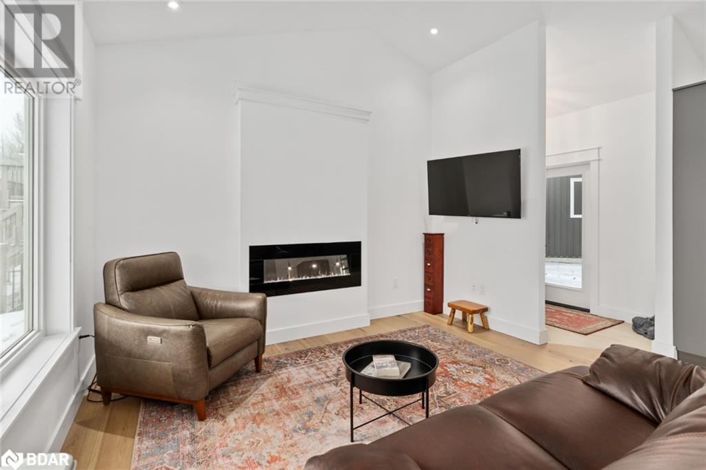 5385 Line 8 North, Moonstone, Ontario  L0K 1N0 - Photo 24 - 40686084