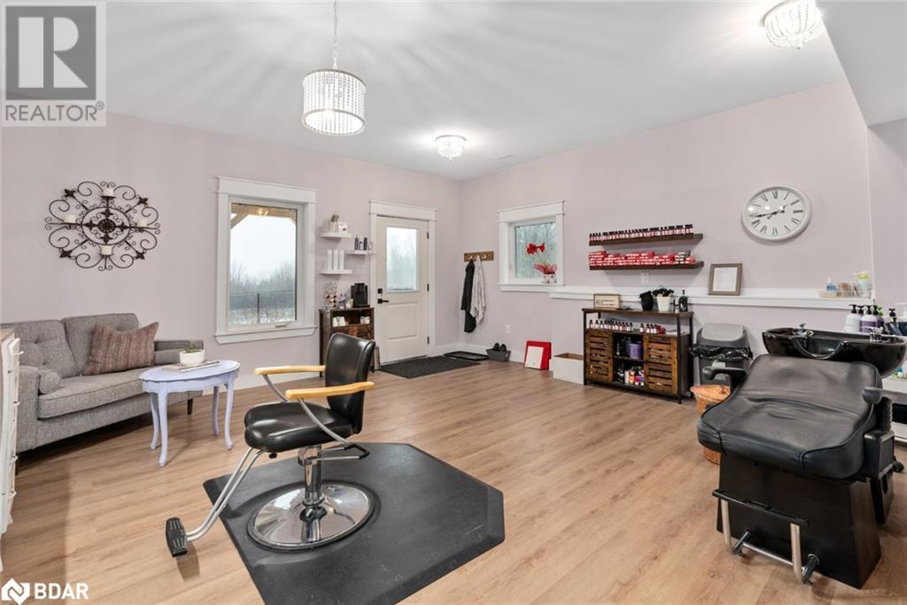 5385 Line 8 North, Moonstone, Ontario  L0K 1N0 - Photo 20 - 40686084