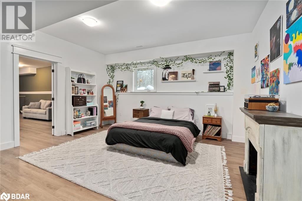 5385 Line 8 North, Moonstone, Ontario  L0K 1N0 - Photo 18 - 40686084