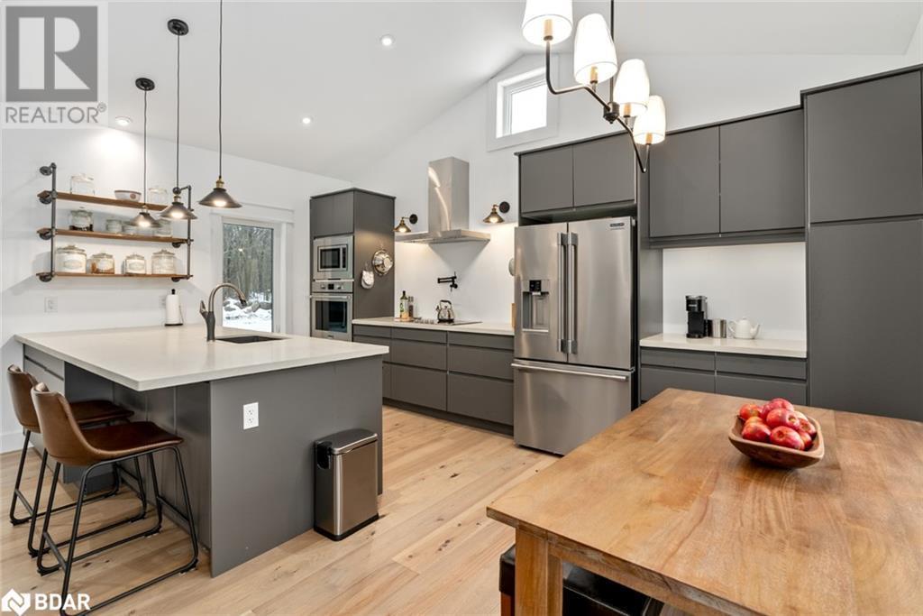 5385 Line 8 North, Moonstone, Ontario  L0K 1N0 - Photo 23 - 40686084