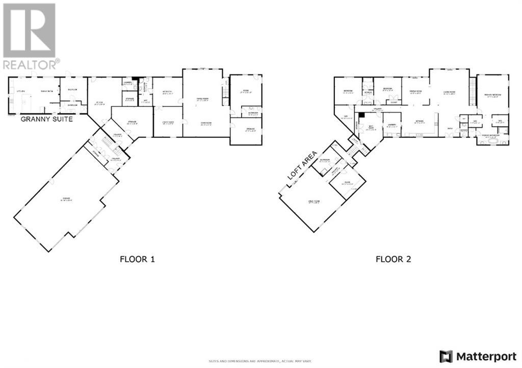 5385 Line 8 North, Moonstone, Ontario  L0K 1N0 - Photo 37 - 40686084