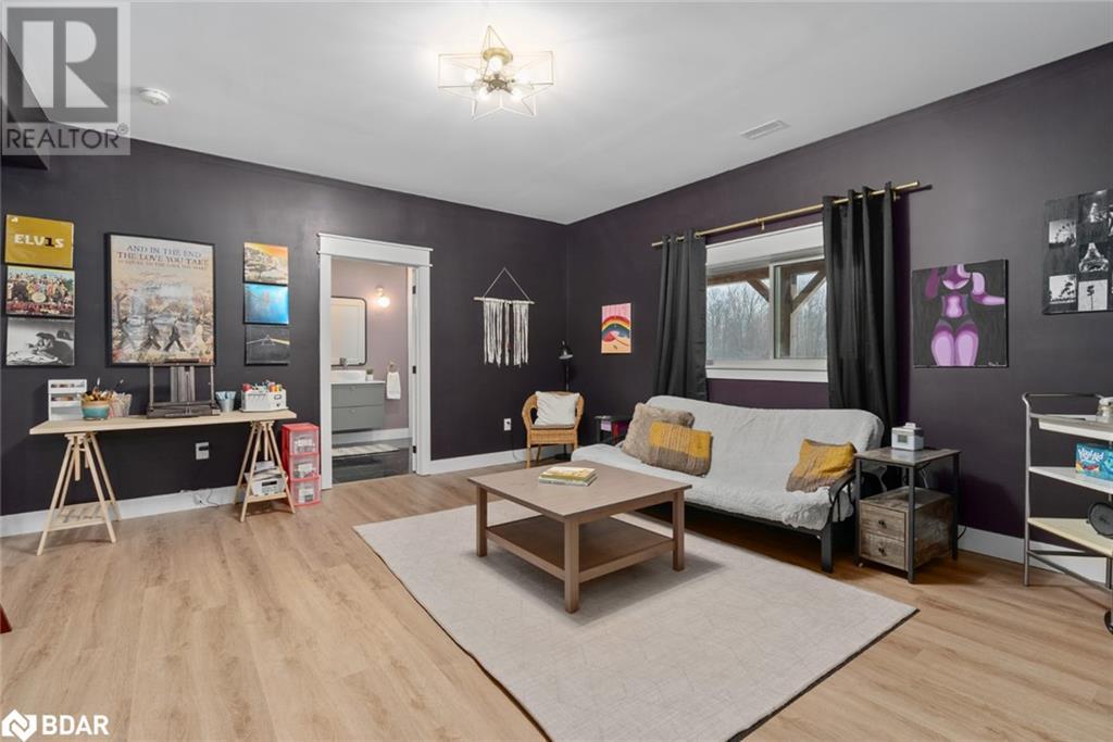 5385 Line 8 North, Moonstone, Ontario  L0K 1N0 - Photo 17 - 40686084