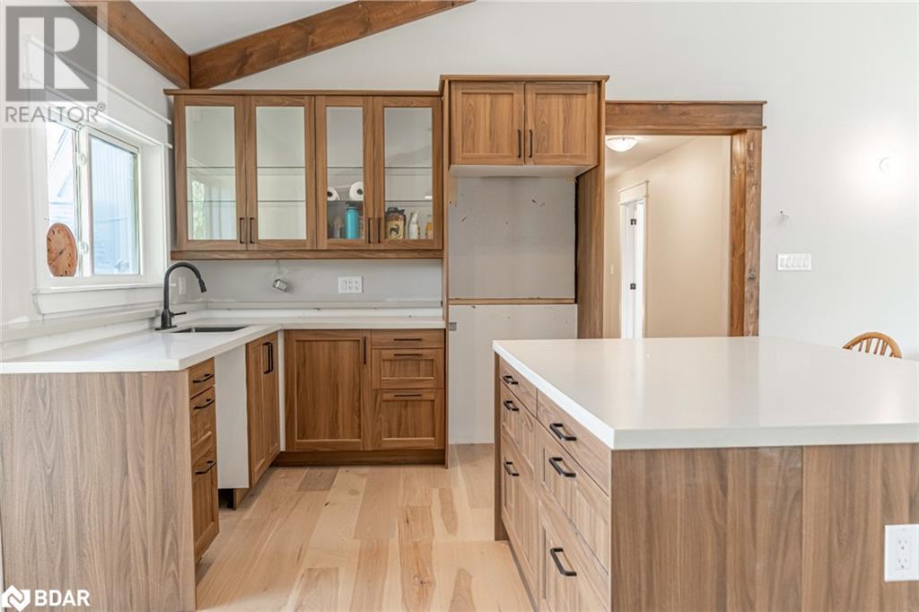 5385 Line 8 North, Moonstone, Ontario  L0K 1N0 - Photo 28 - 40686084