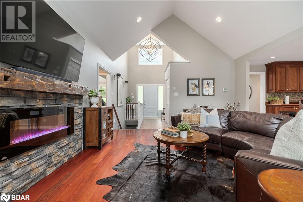 37 Mary Jane Road, Tiny, Ontario  L0L 2T0 - Photo 10 - 40685847