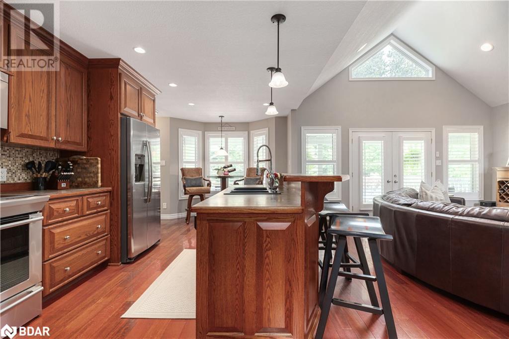 37 Mary Jane Road, Tiny, Ontario  L0L 2T0 - Photo 13 - 40685847