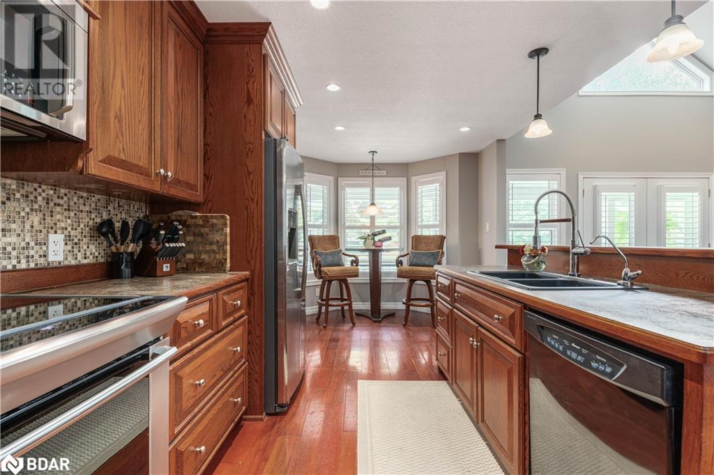 37 Mary Jane Road, Tiny, Ontario  L0L 2T0 - Photo 15 - 40685847