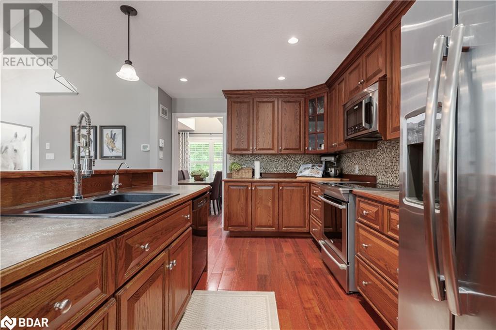 37 Mary Jane Road, Tiny, Ontario  L0L 2T0 - Photo 16 - 40685847