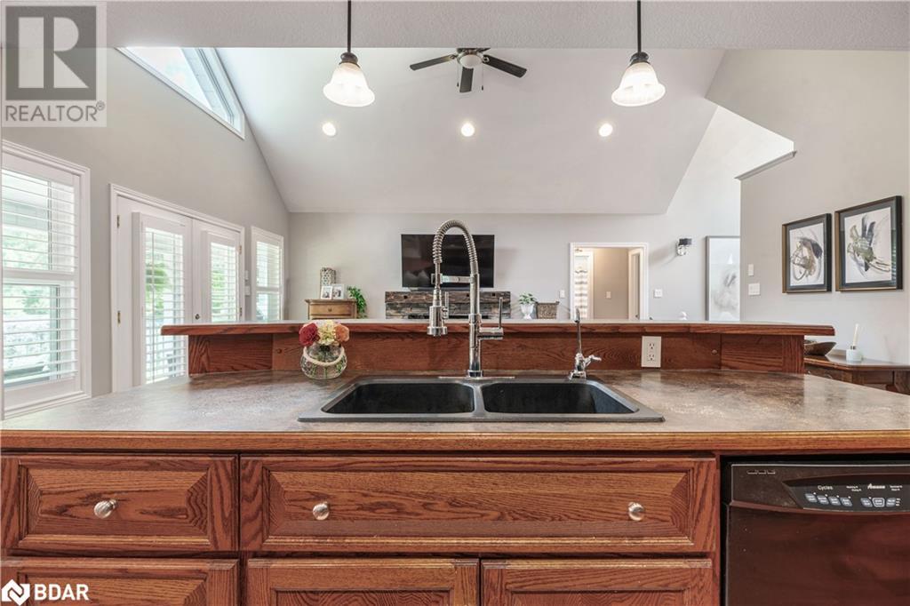 37 Mary Jane Road, Tiny, Ontario  L0L 2T0 - Photo 17 - 40685847