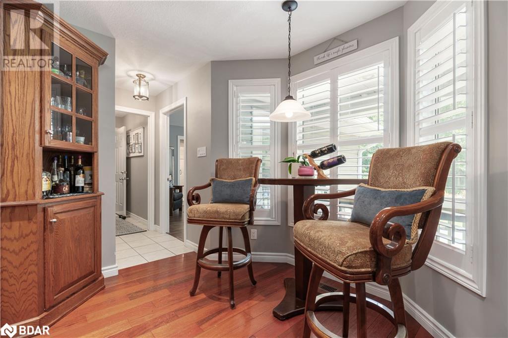 37 Mary Jane Road, Tiny, Ontario  L0L 2T0 - Photo 18 - 40685847