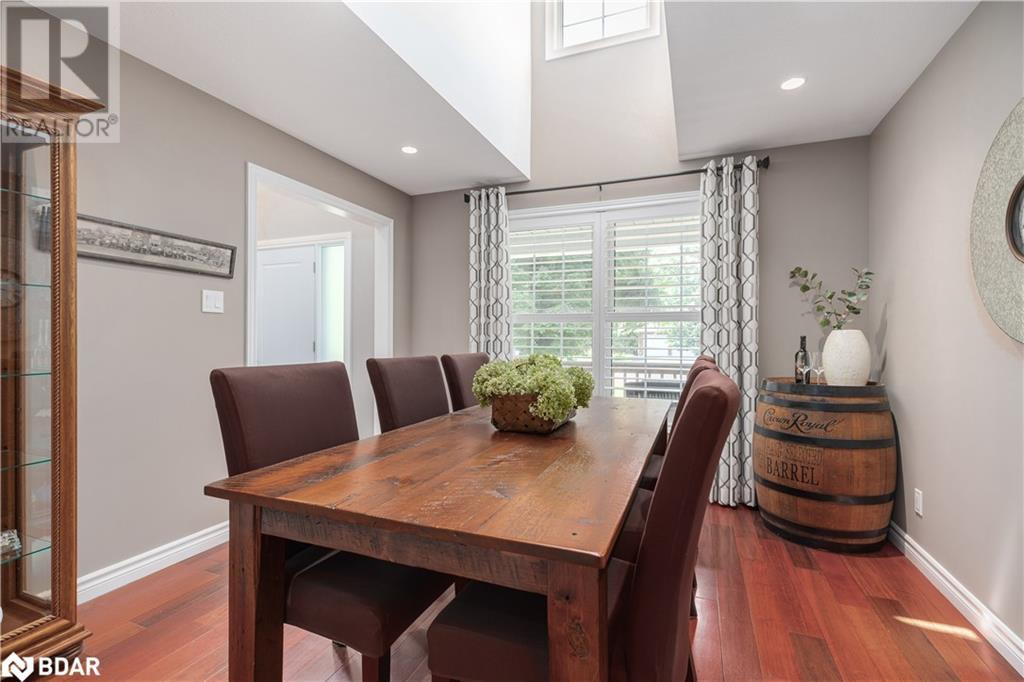 37 Mary Jane Road, Tiny, Ontario  L0L 2T0 - Photo 19 - 40685847