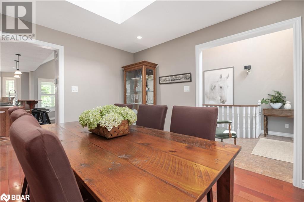 37 Mary Jane Road, Tiny, Ontario  L0L 2T0 - Photo 20 - 40685847