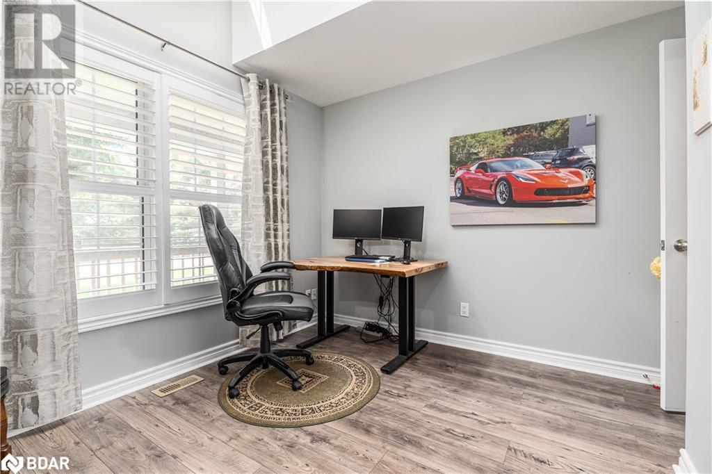 37 Mary Jane Road, Tiny, Ontario  L0L 2T0 - Photo 21 - 40685847