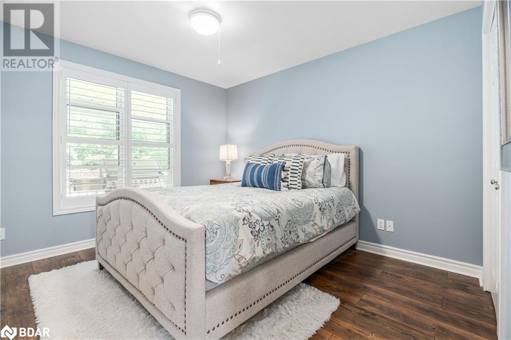 37 Mary Jane Road, Tiny, Ontario  L0L 2T0 - Photo 23 - 40685847