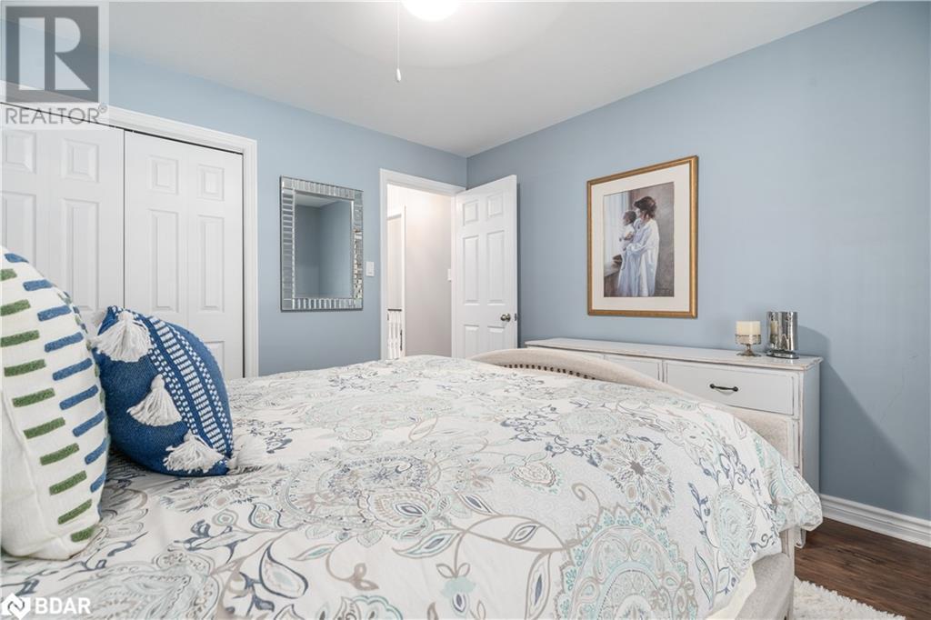 37 Mary Jane Road, Tiny, Ontario  L0L 2T0 - Photo 24 - 40685847