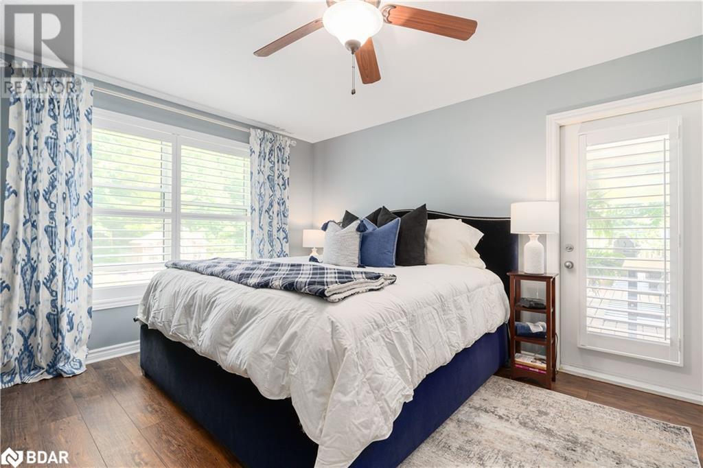 37 Mary Jane Road, Tiny, Ontario  L0L 2T0 - Photo 25 - 40685847