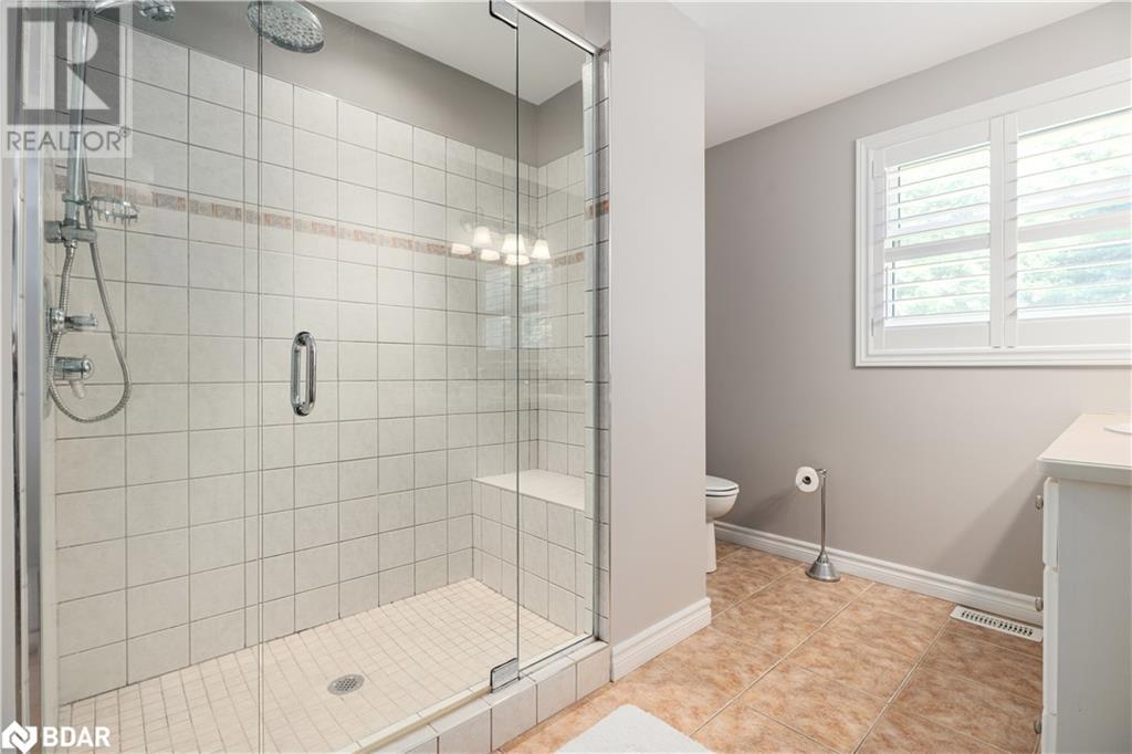 37 Mary Jane Road, Tiny, Ontario  L0L 2T0 - Photo 27 - 40685847