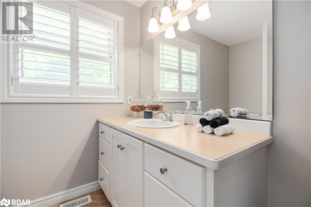 37 Mary Jane Road, Tiny, Ontario  L0L 2T0 - Photo 28 - 40685847