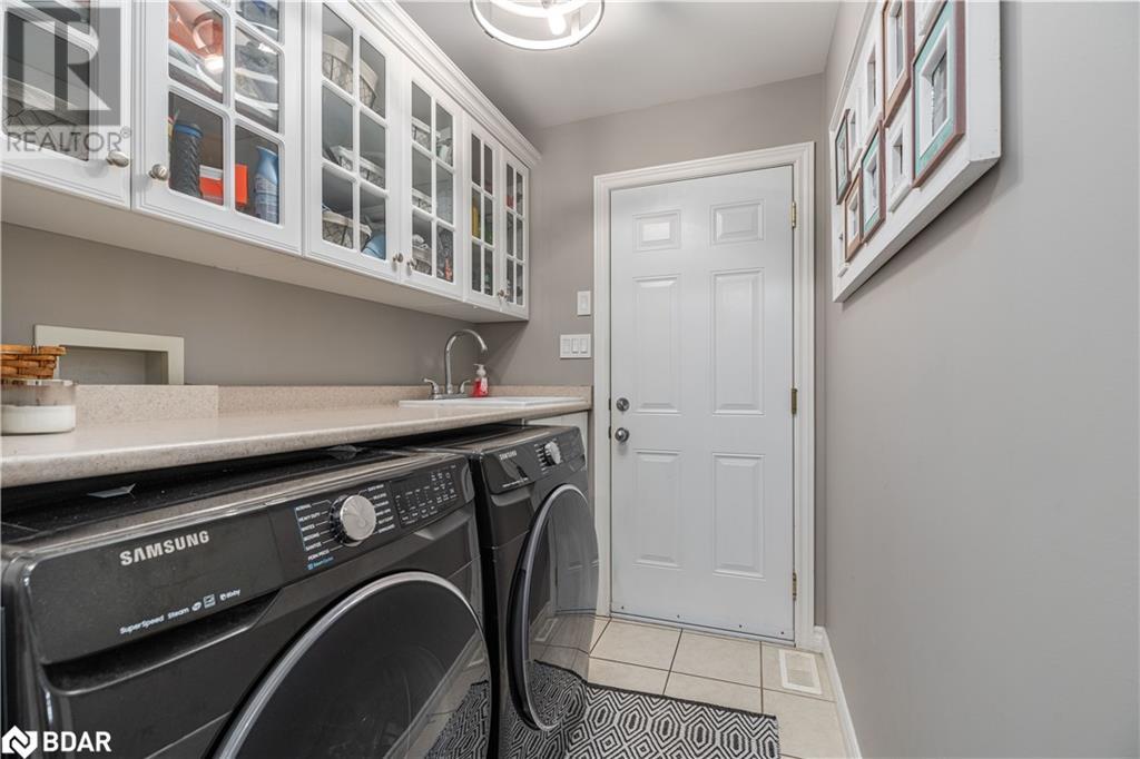 37 Mary Jane Road, Tiny, Ontario  L0L 2T0 - Photo 29 - 40685847