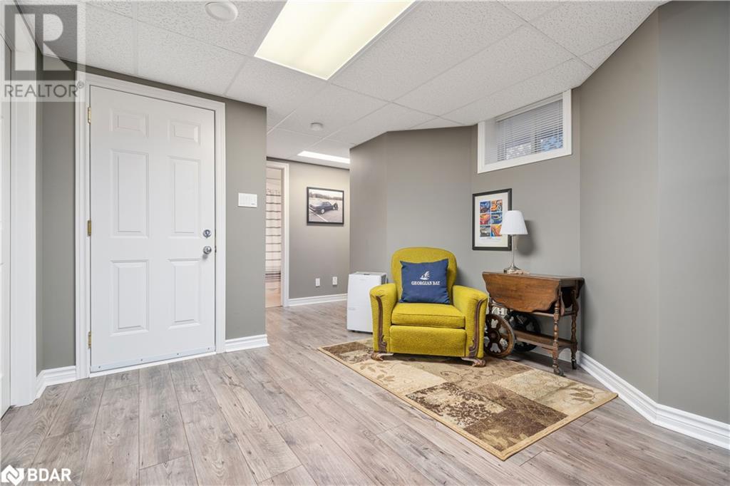 37 Mary Jane Road, Tiny, Ontario  L0L 2T0 - Photo 31 - 40685847