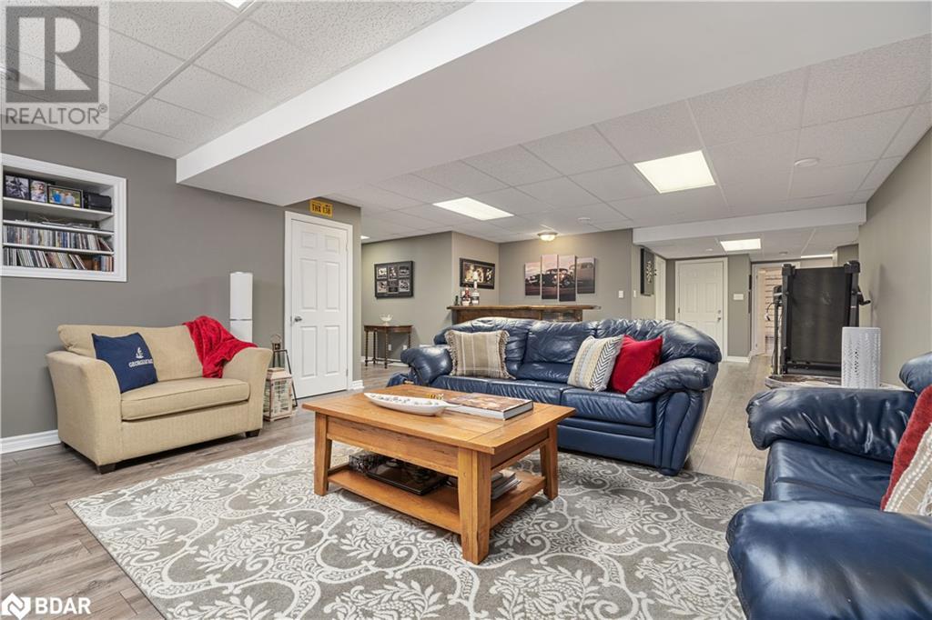 37 Mary Jane Road, Tiny, Ontario  L0L 2T0 - Photo 33 - 40685847