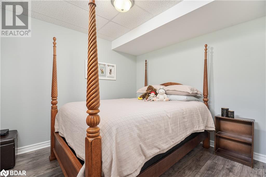 37 Mary Jane Road, Tiny, Ontario  L0L 2T0 - Photo 34 - 40685847