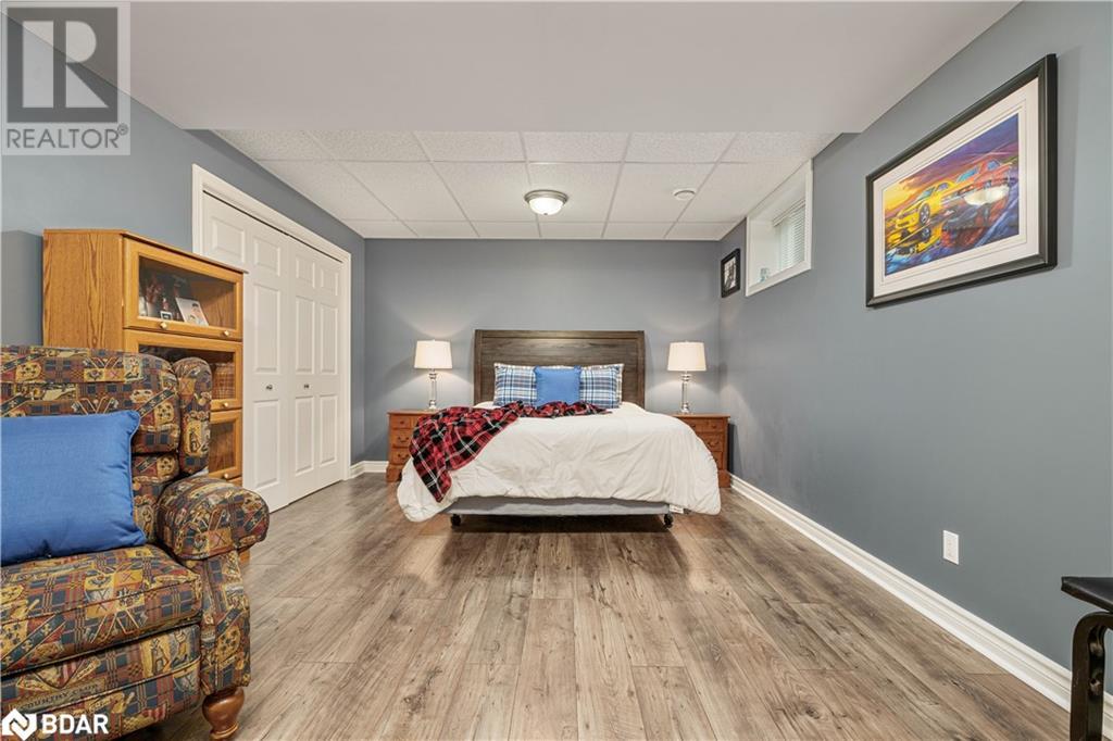 37 Mary Jane Road, Tiny, Ontario  L0L 2T0 - Photo 35 - 40685847