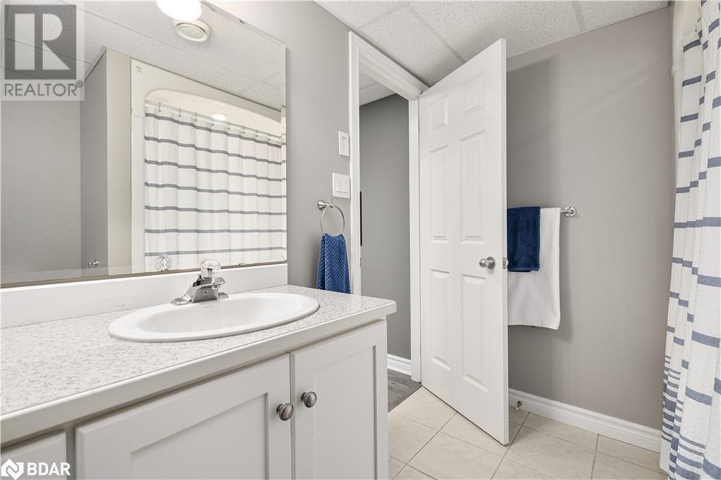 37 Mary Jane Road, Tiny, Ontario  L0L 2T0 - Photo 36 - 40685847