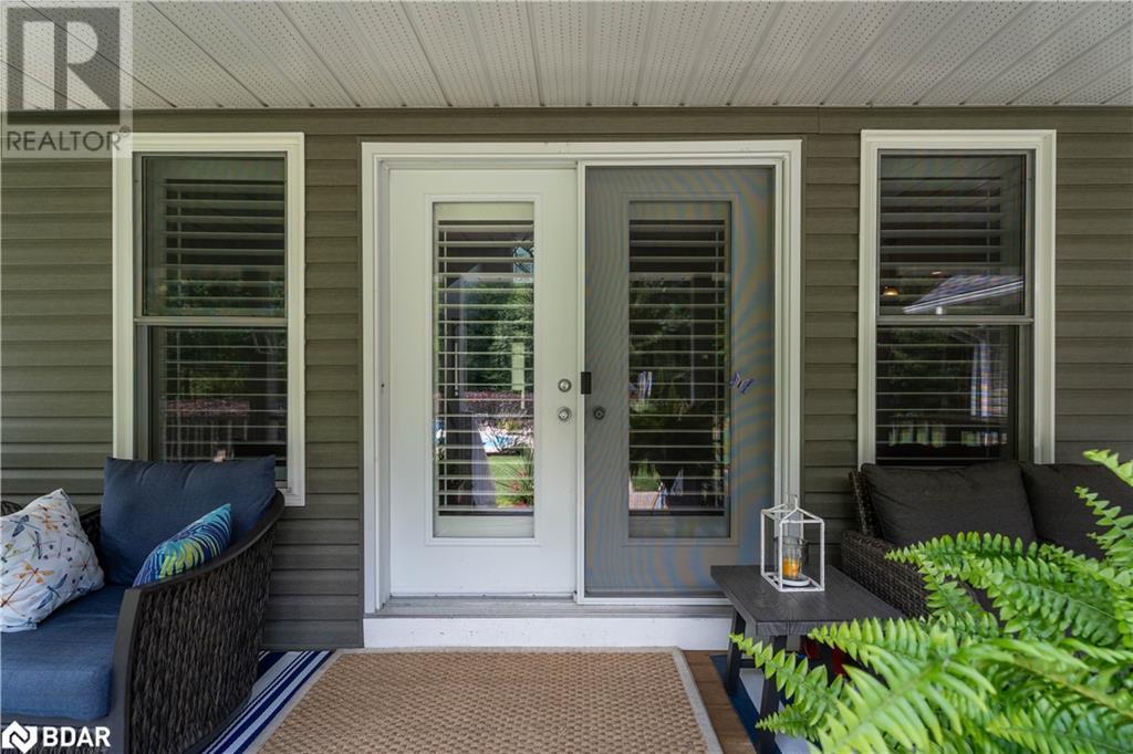 37 Mary Jane Road, Tiny, Ontario  L0L 2T0 - Photo 37 - 40685847